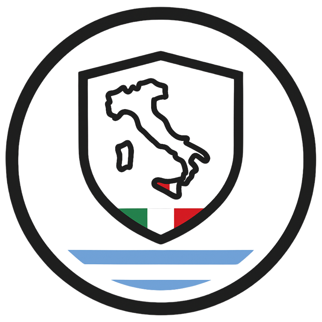 ciudadanía italiana paso a paso argentina