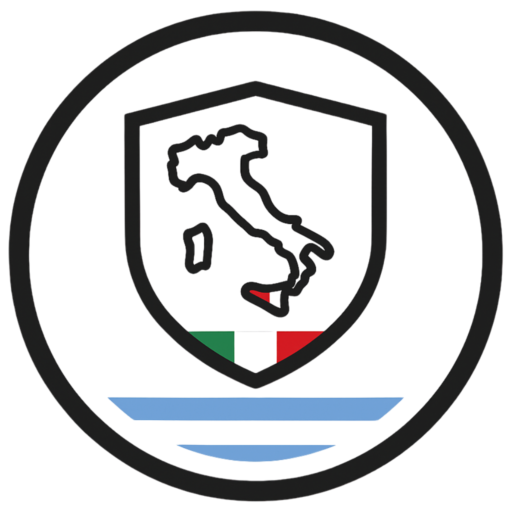 ciudadaniaitalianapasoapaso.com