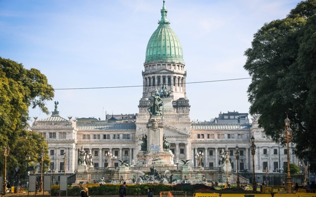 El trámite de la ciudadanía italiana en Argentina: nueva realidad, cambios y cómo avanzar sin errores