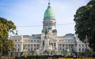 El trámite de la ciudadanía italiana en Argentina: nueva realidad, cambios y cómo avanzar sin errores